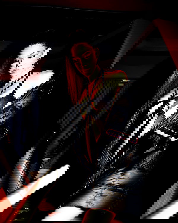 tiliaoficial tiliaoficial archive image