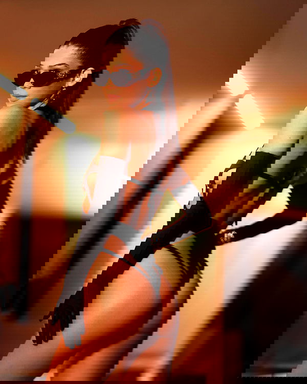 tiliaoficial tiliaoficial archive image