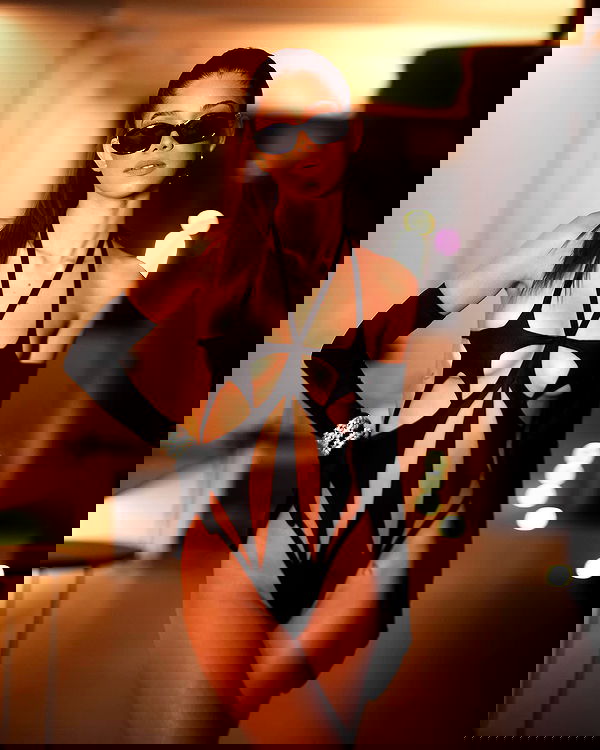 tiliaoficial tiliaoficial archive image