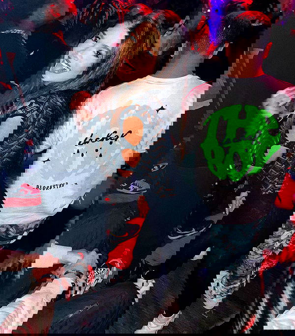 tiliaoficial tiliaoficial archive image