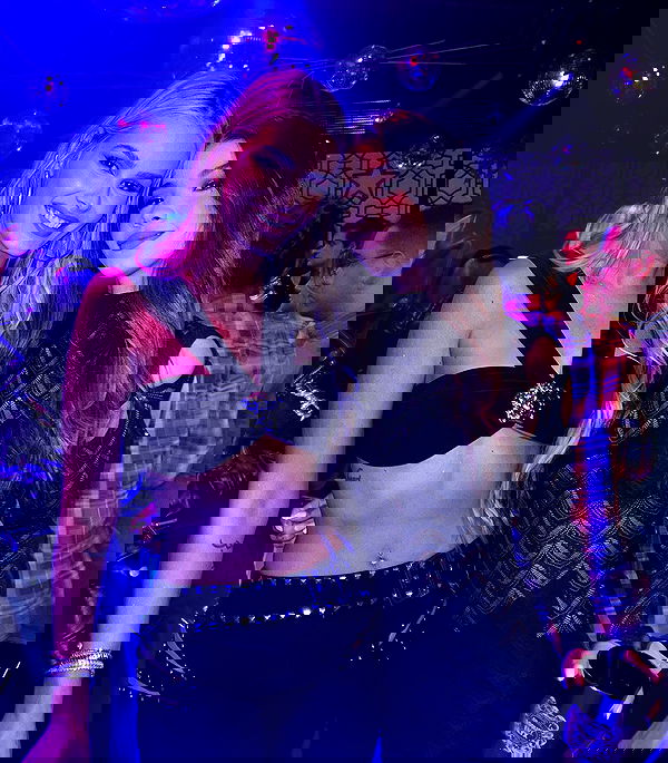 tiliaoficial tiliaoficial archive image