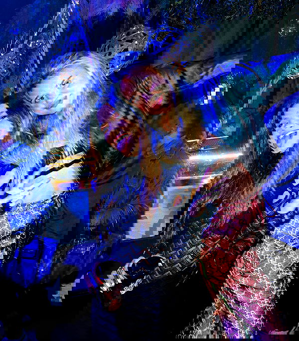 tiliaoficial tiliaoficial archive image