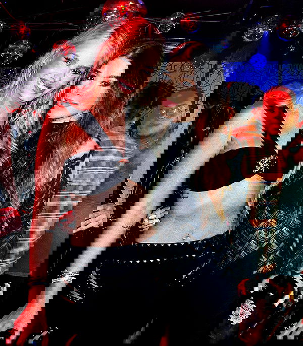 tiliaoficial tiliaoficial archive image