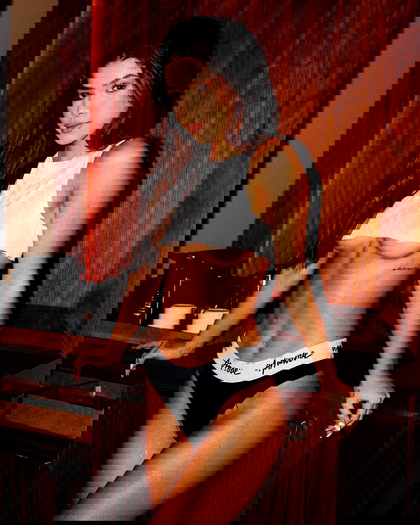 tiliaoficial tiliaoficial archive image