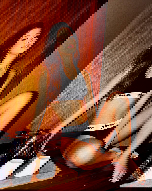 tiliaoficial tiliaoficial archive image