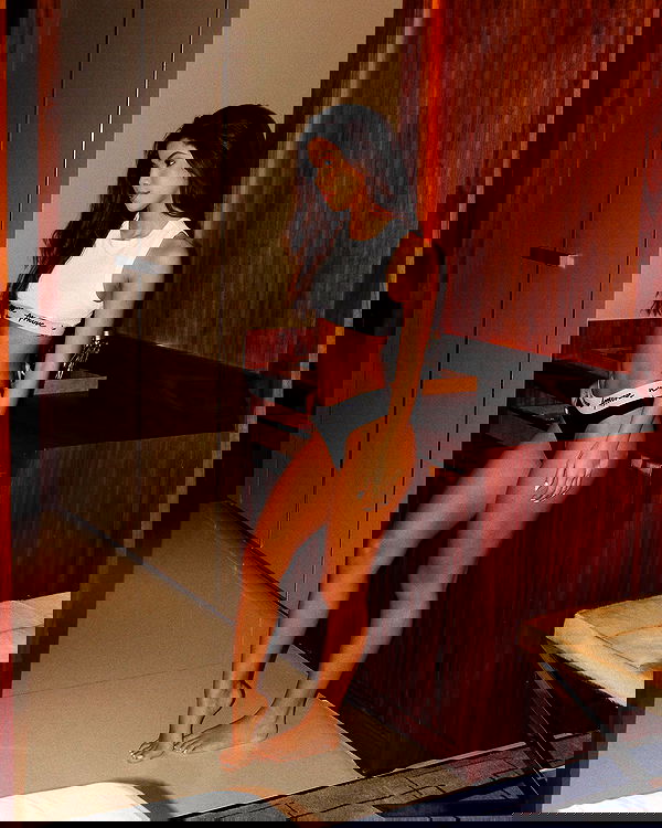 tiliaoficial tiliaoficial archive image