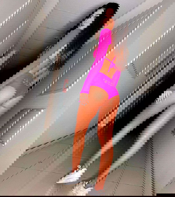 tiliaoficial tiliaoficial archive image