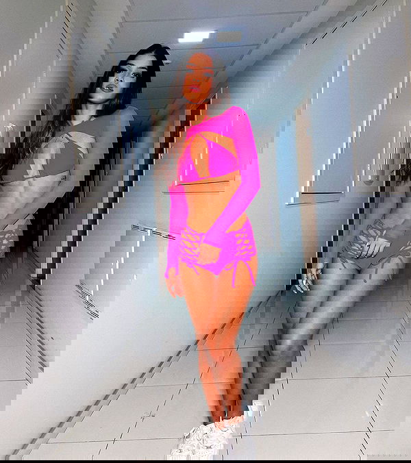 tiliaoficial tiliaoficial archive image