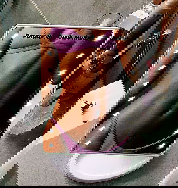 tiliaoficial tiliaoficial archive image