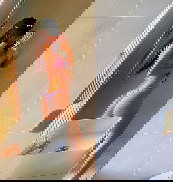 tiliaoficial tiliaoficial archive image