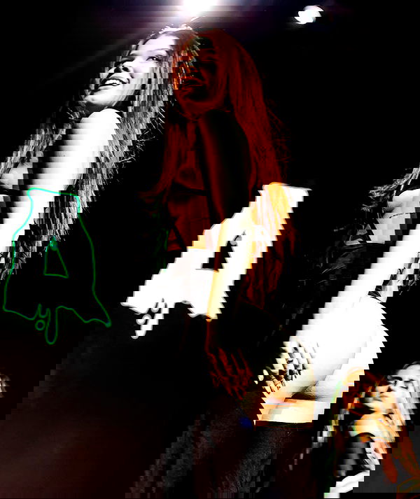 tiliaoficial tiliaoficial archive image