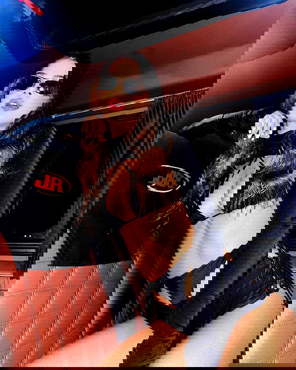 tiliaoficial tiliaoficial archive image