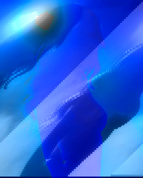 tiliaoficial tiliaoficial archive image