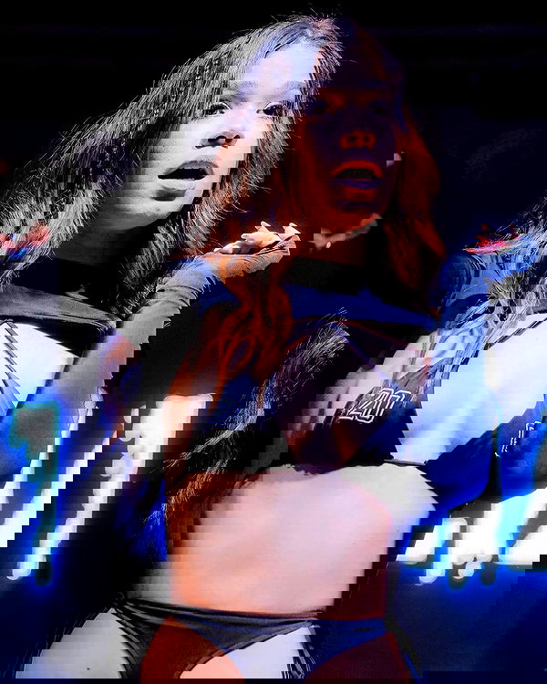 tiliaoficial tiliaoficial archive image