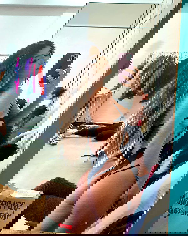 tiliaoficial tiliaoficial archive image