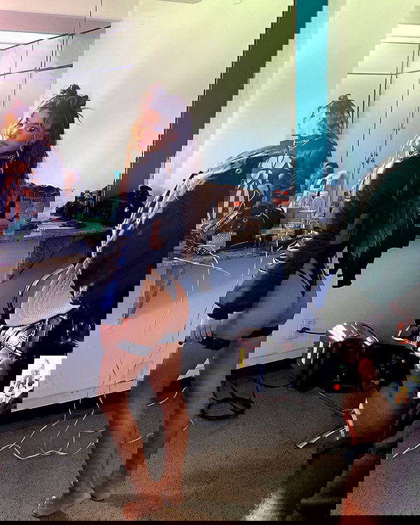 tiliaoficial tiliaoficial archive image