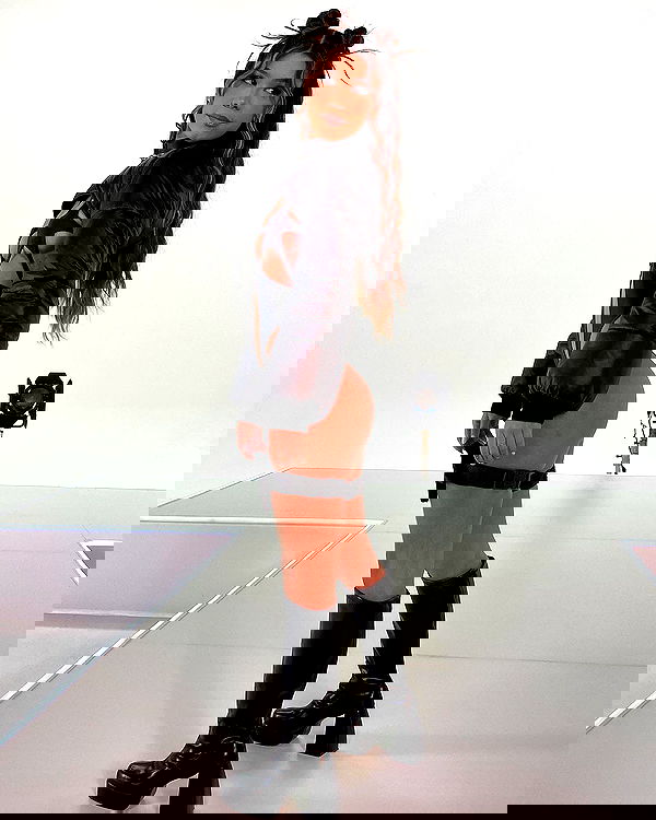 tiliaoficial tiliaoficial archive image