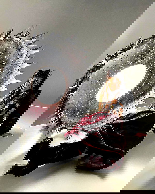 tiliaoficial tiliaoficial archive image