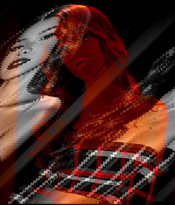 tiliaoficial tiliaoficial archive image