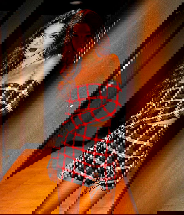 tiliaoficial tiliaoficial archive image