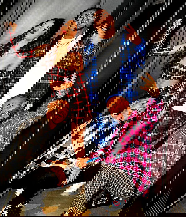 tiliaoficial tiliaoficial archive image