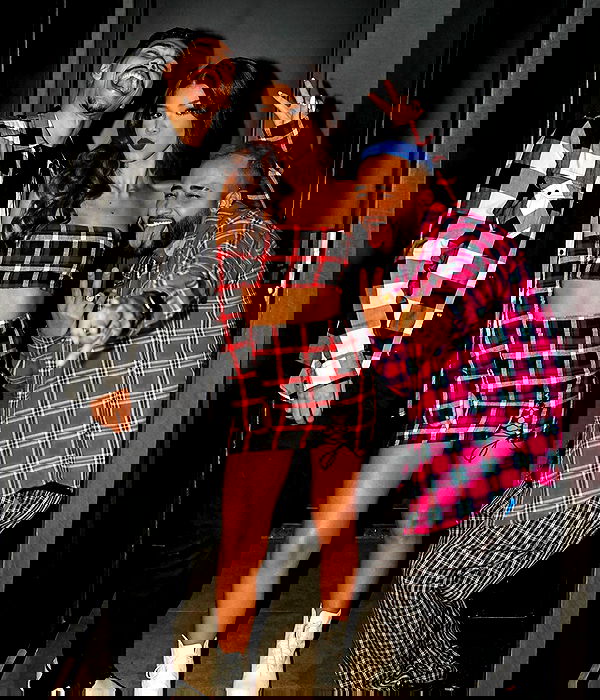 tiliaoficial tiliaoficial archive image