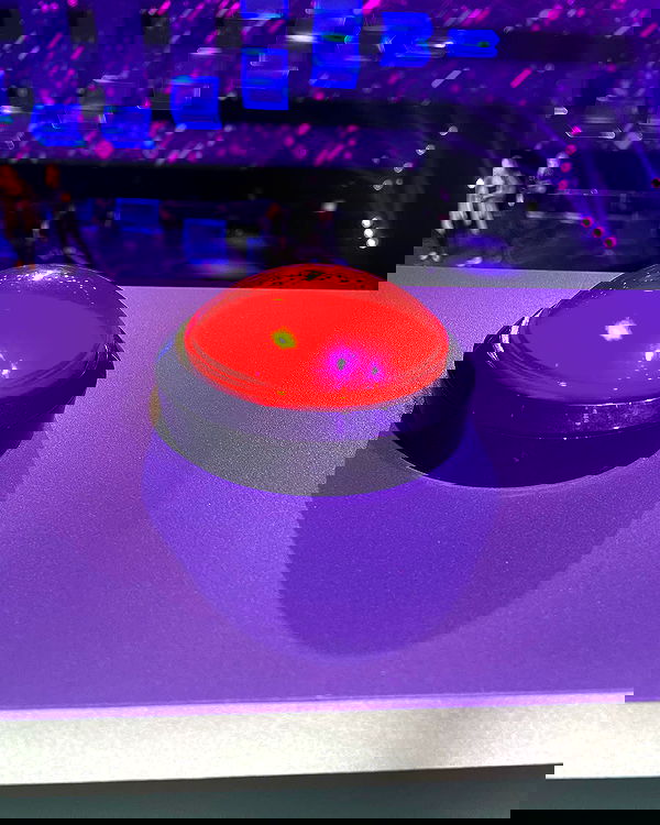 tiliaoficial tiliaoficial archive image