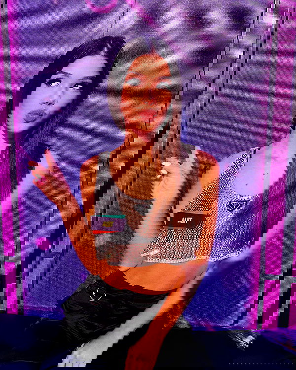 tiliaoficial tiliaoficial archive image