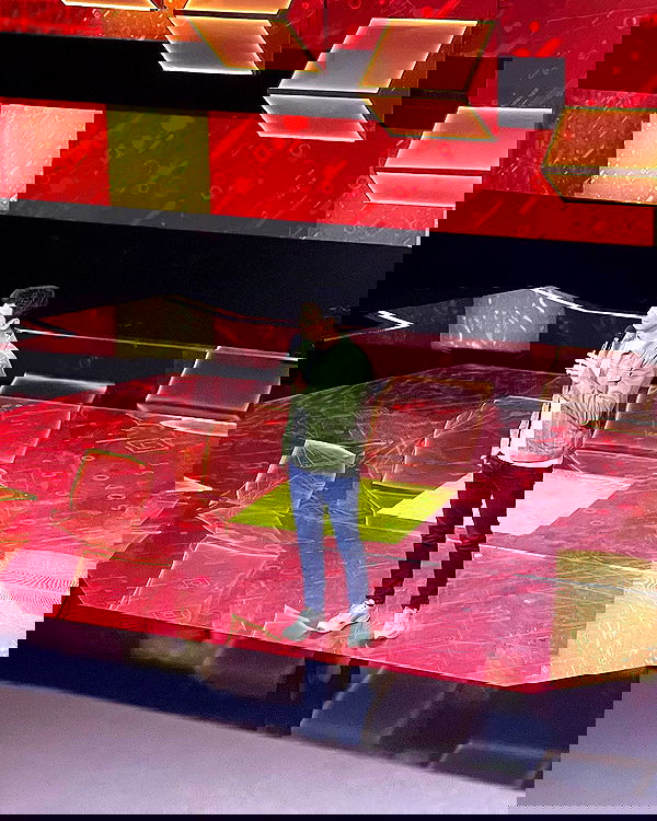 tiliaoficial tiliaoficial archive image