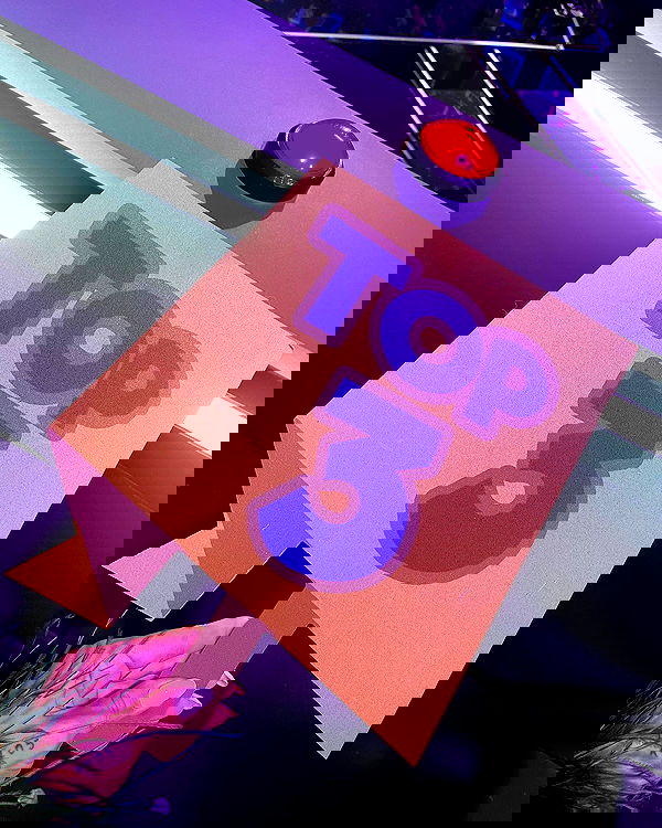 tiliaoficial tiliaoficial archive image