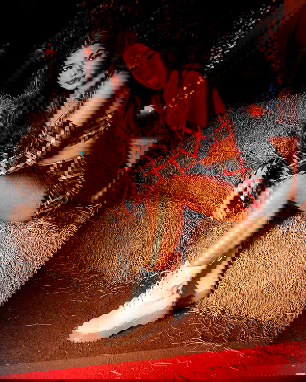 tiliaoficial tiliaoficial archive image