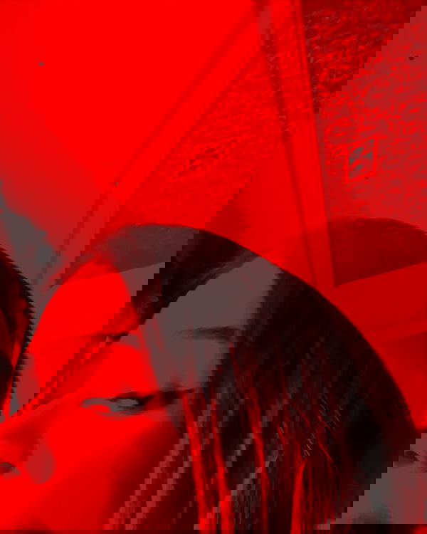 tiliaoficial tiliaoficial archive image