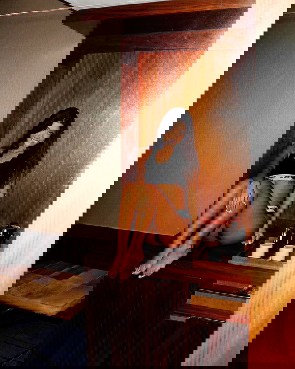 tiliaoficial tiliaoficial archive image