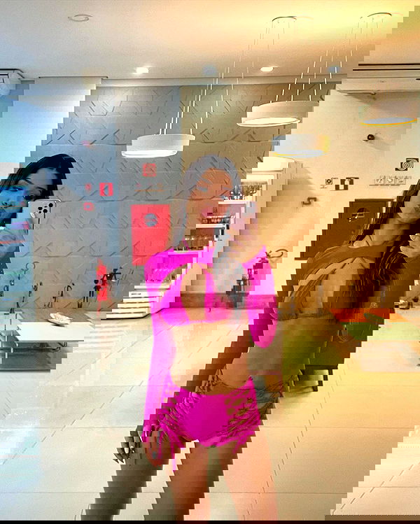 tiliaoficial tiliaoficial archive image