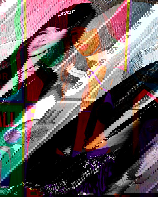 tiliaoficial tiliaoficial archive image