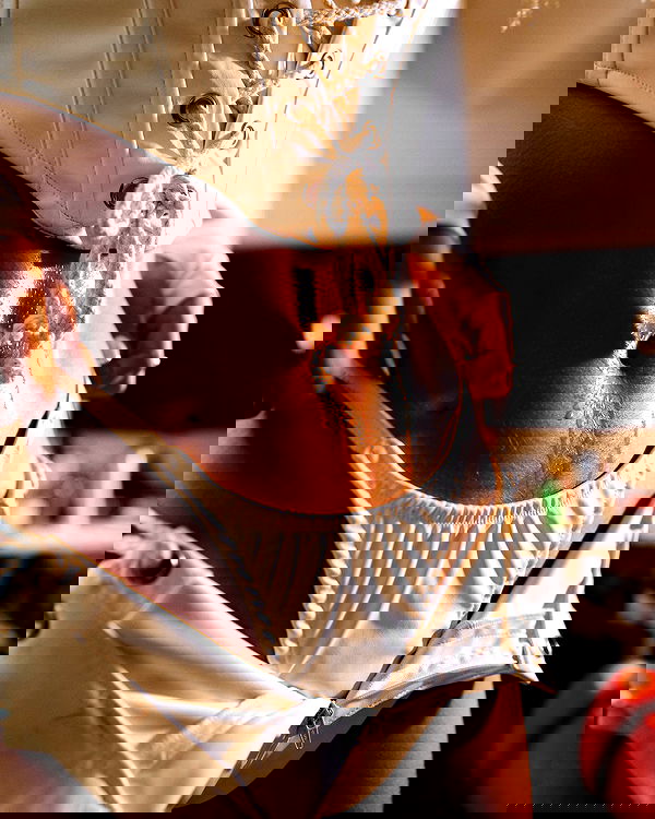 tiliaoficial tiliaoficial archive image