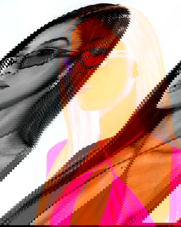 tiliaoficial tiliaoficial archive image