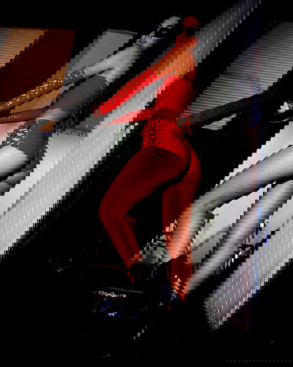 tiliaoficial tiliaoficial archive image