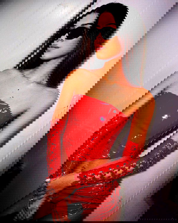 tiliaoficial tiliaoficial archive image