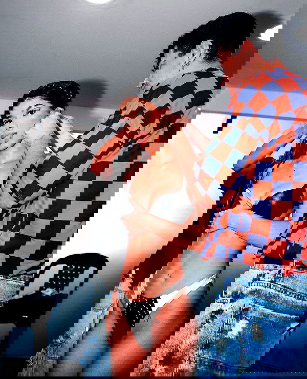 tiliaoficial tiliaoficial archive image