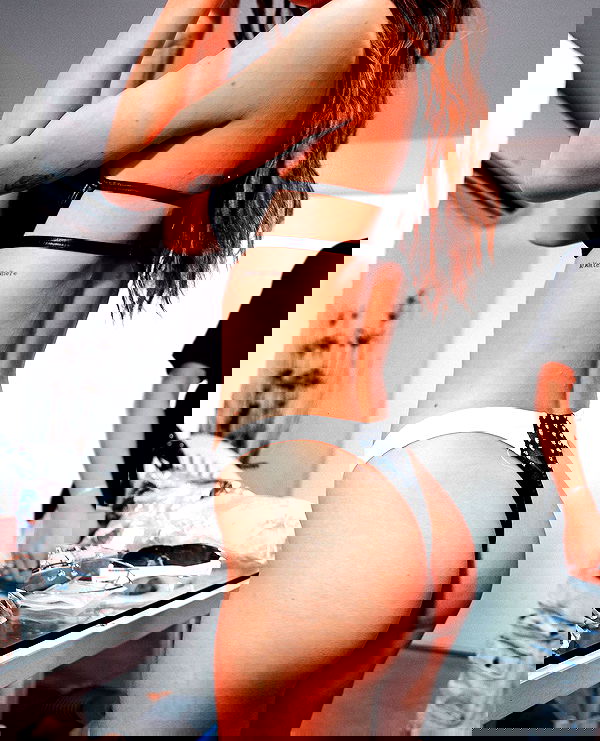 tiliaoficial tiliaoficial archive image