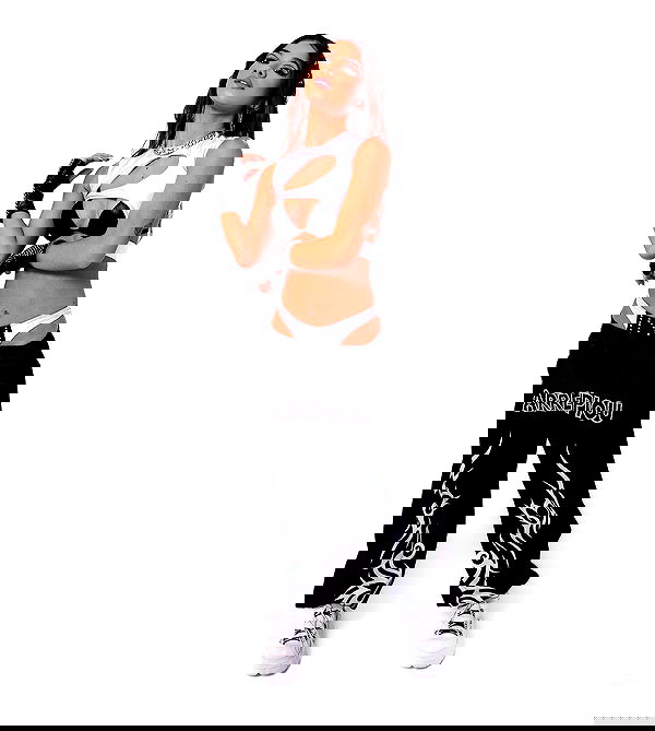 tiliaoficial tiliaoficial archive image