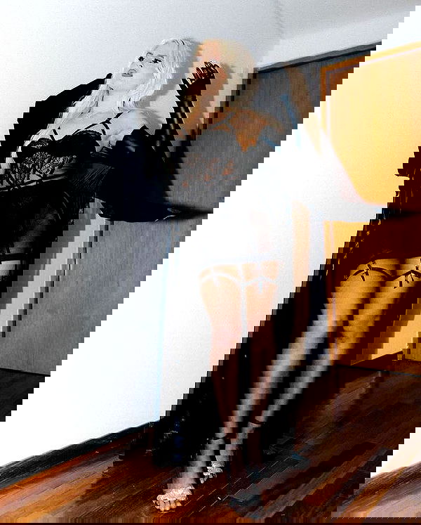 tiliaoficial tiliaoficial archive image