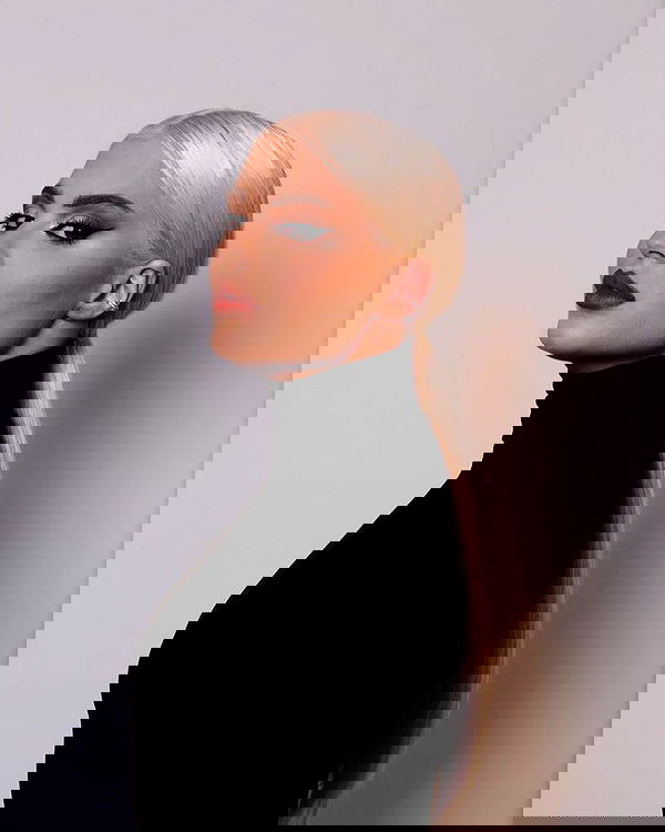 tiliaoficial tiliaoficial archive image