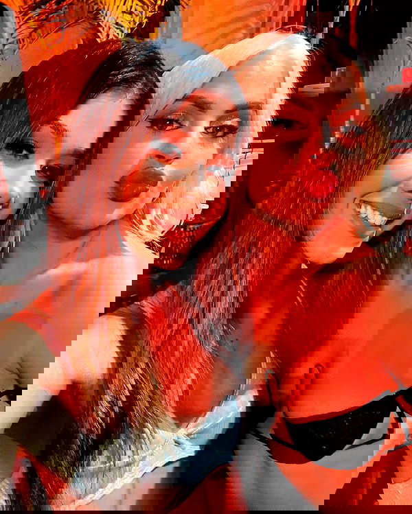 tiliaoficial tiliaoficial archive image