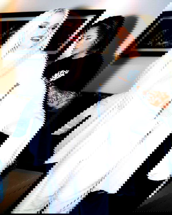 tiliaoficial tiliaoficial archive image