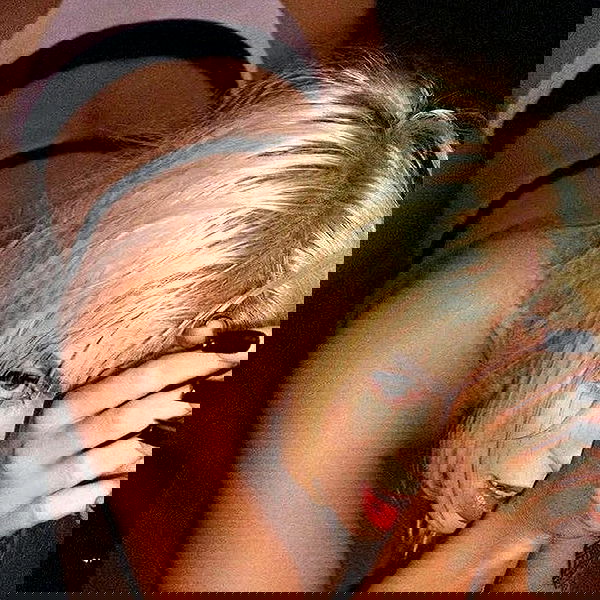 tiliaoficial tiliaoficial archive image