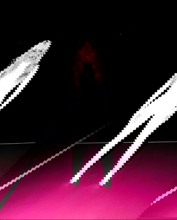 tiliaoficial tiliaoficial archive image