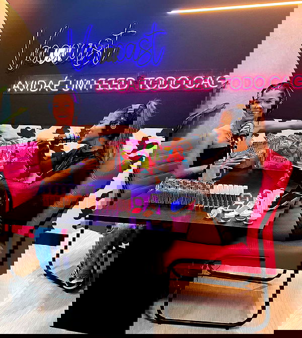 tiliaoficial tiliaoficial archive image