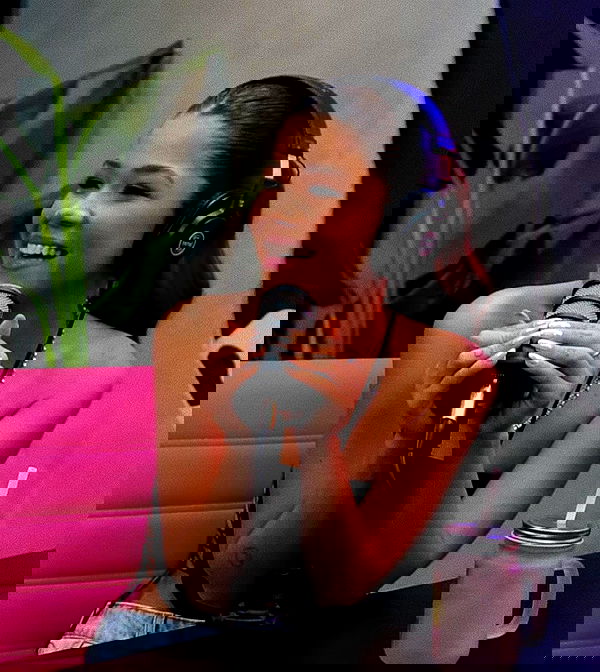 tiliaoficial tiliaoficial archive image